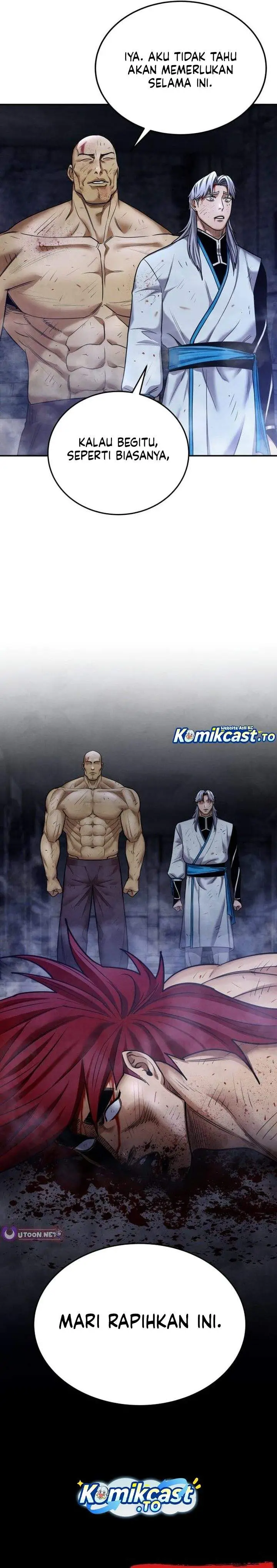 image-komik-guest-gun-chapter-73-43/44