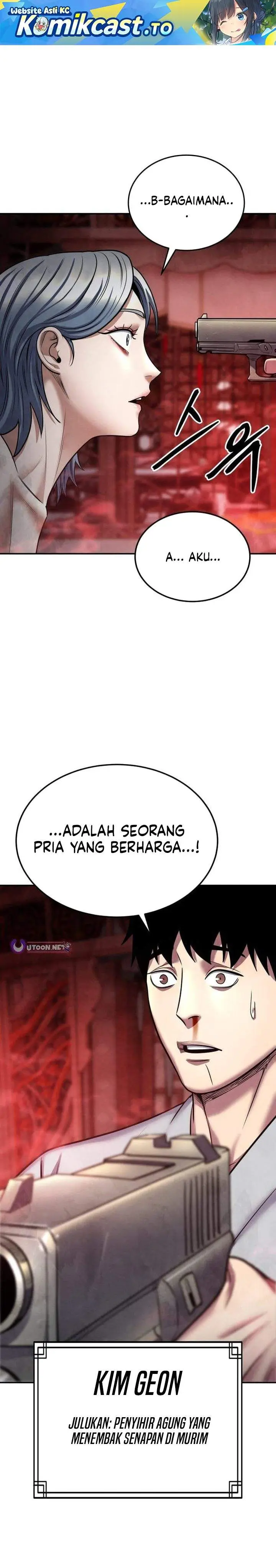 image-komik-guest-gun-chapter-74-0/41