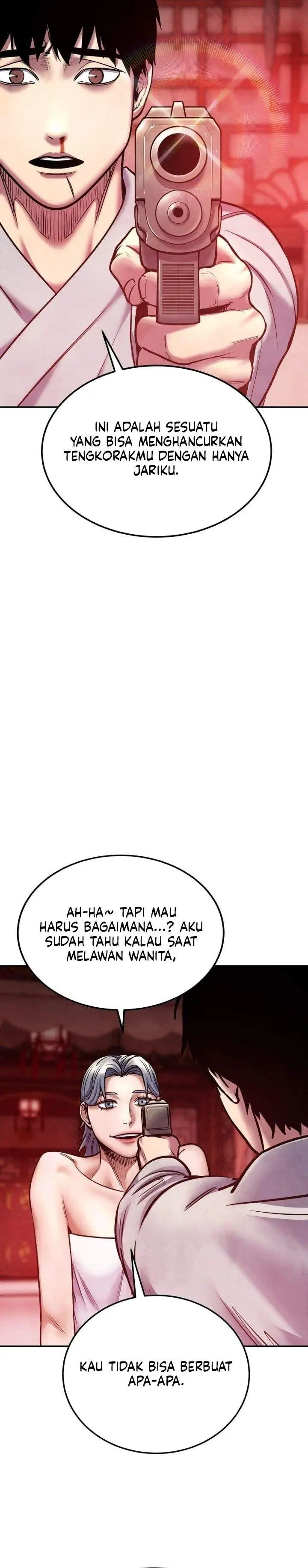 image-komik-guest-gun-chapter-74-2/41