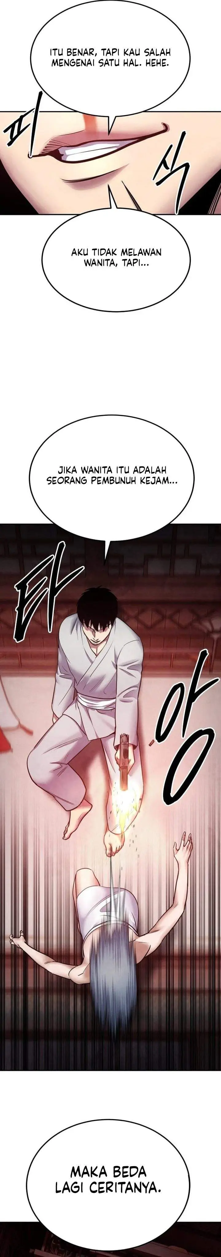 image-komik-guest-gun-chapter-74-3/41