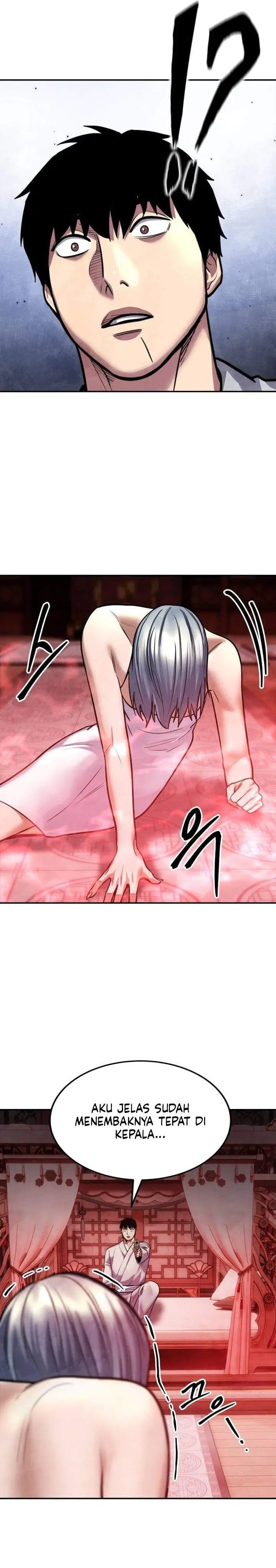 image-komik-guest-gun-chapter-74-5/41