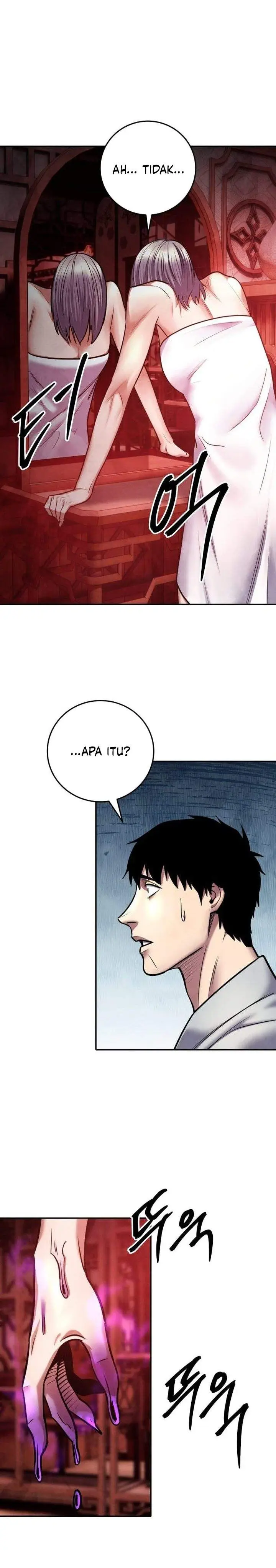 image-komik-guest-gun-chapter-74-7/41