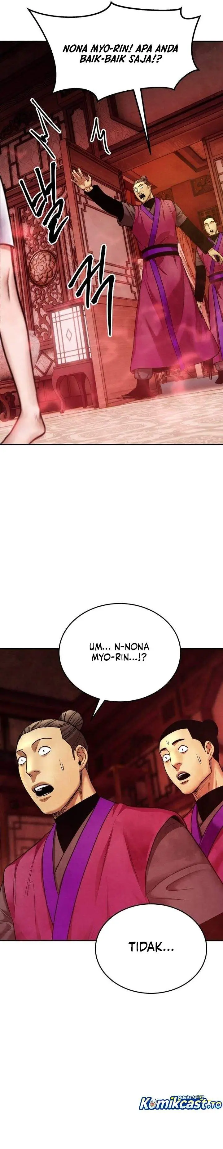 image-komik-guest-gun-chapter-74-9/41