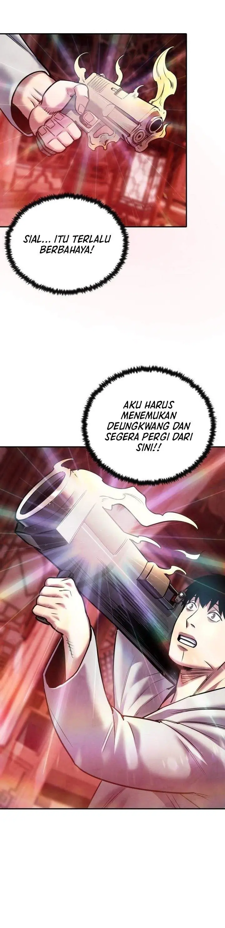 image-komik-guest-gun-chapter-74-12/41