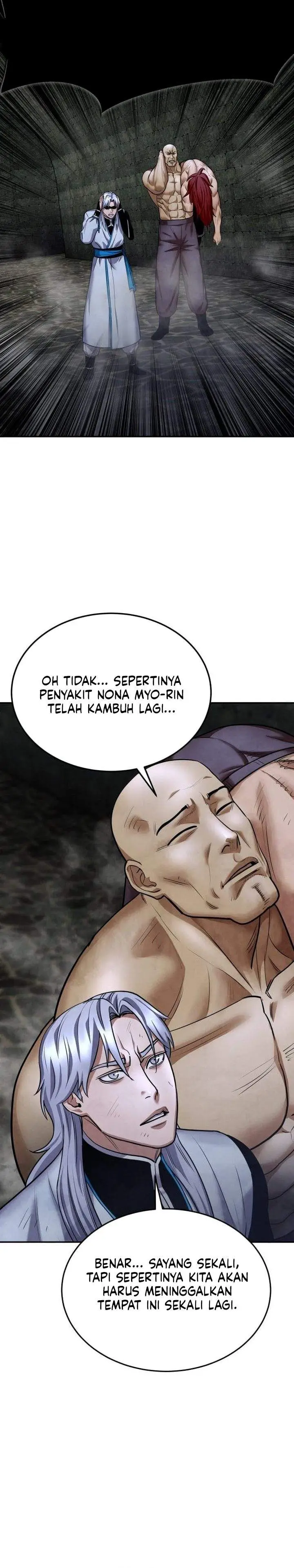 image-komik-guest-gun-chapter-74-17/41