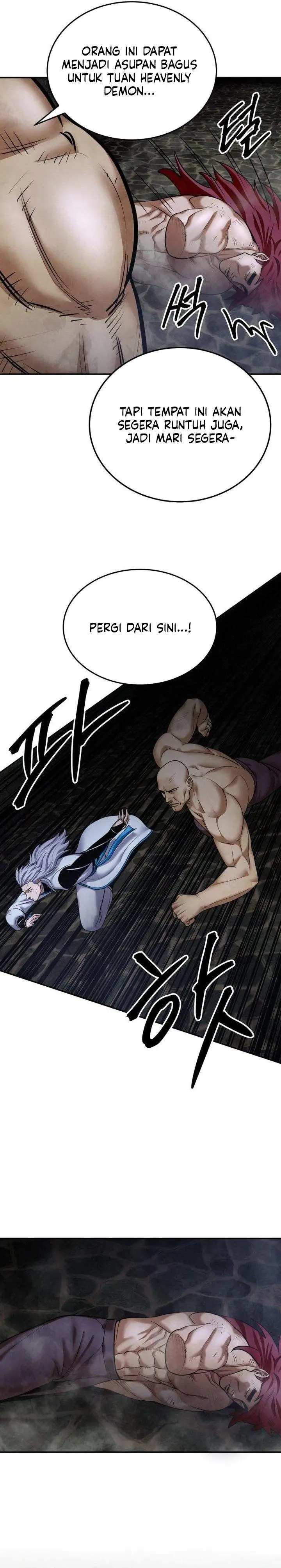 image-komik-guest-gun-chapter-74-18/41