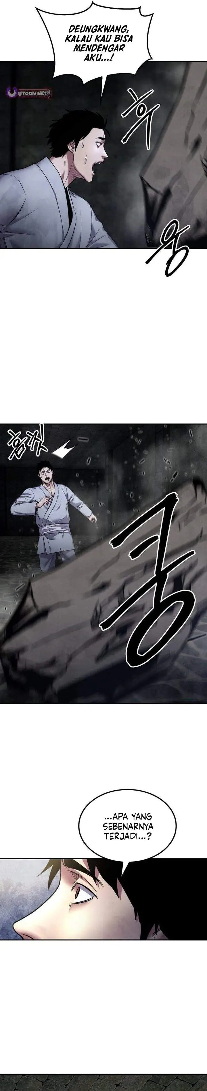 image-komik-guest-gun-chapter-74-20/41