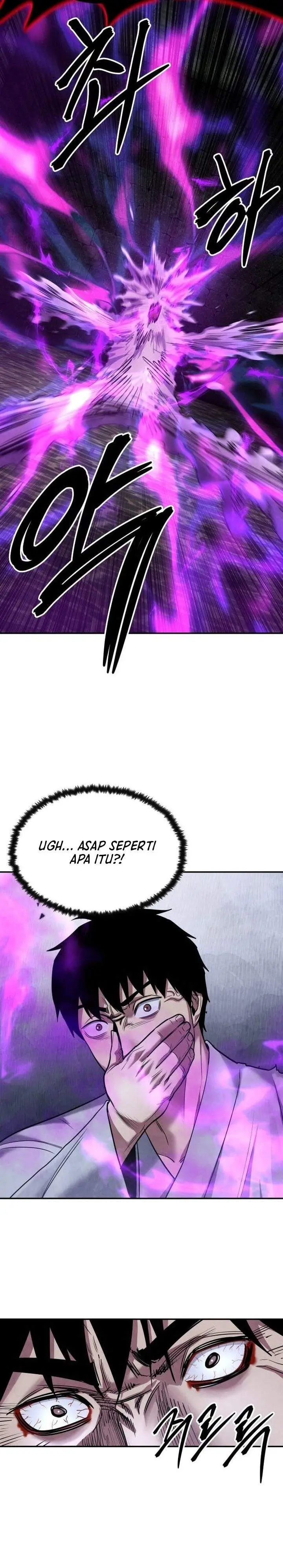 image-komik-guest-gun-chapter-74-27/41