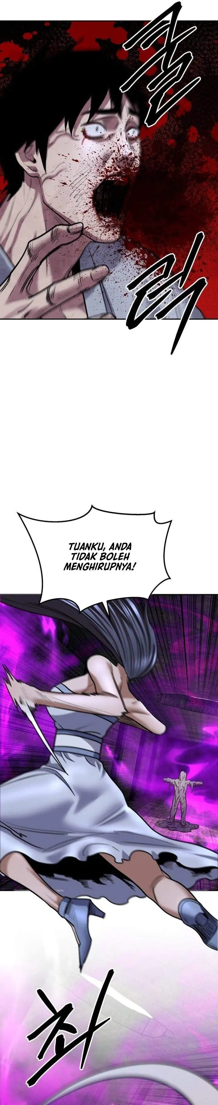 image-komik-guest-gun-chapter-74-28/41