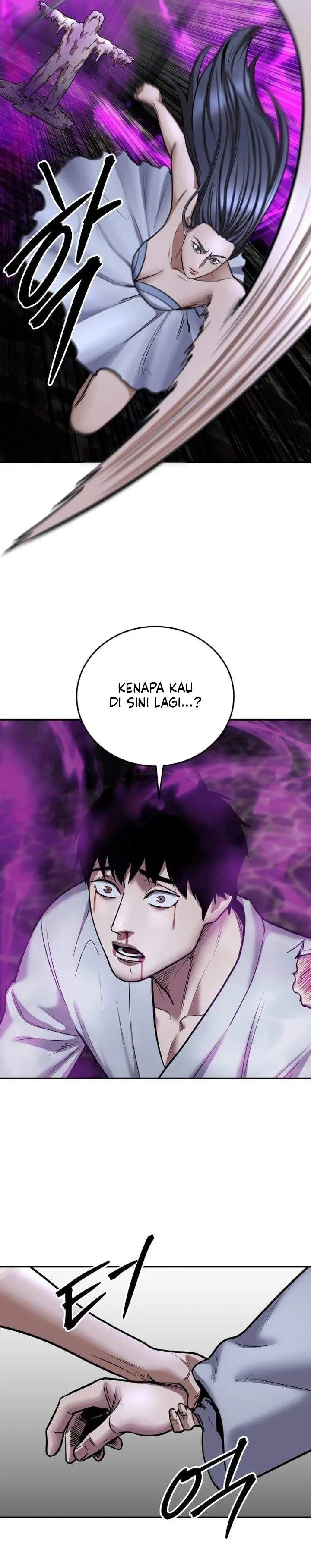 image-komik-guest-gun-chapter-74-29/41