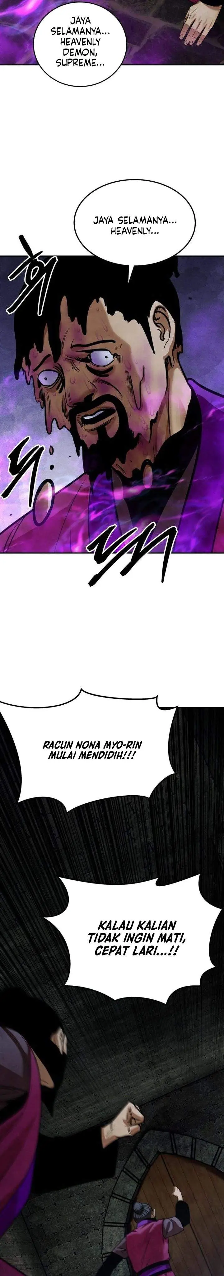 image-komik-guest-gun-chapter-74-33/41