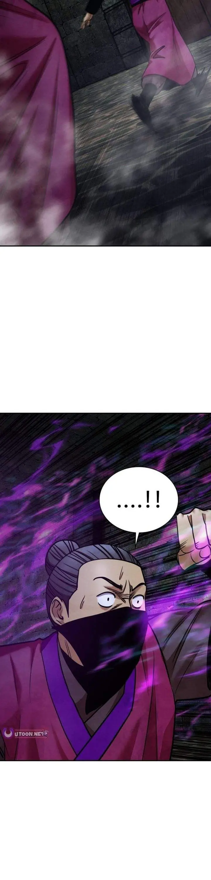 image-komik-guest-gun-chapter-74-34/41