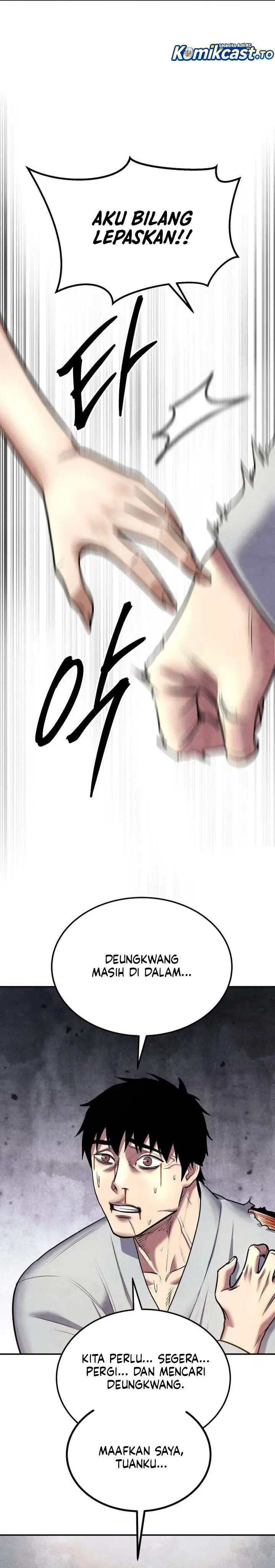 image-komik-guest-gun-chapter-74-36/41