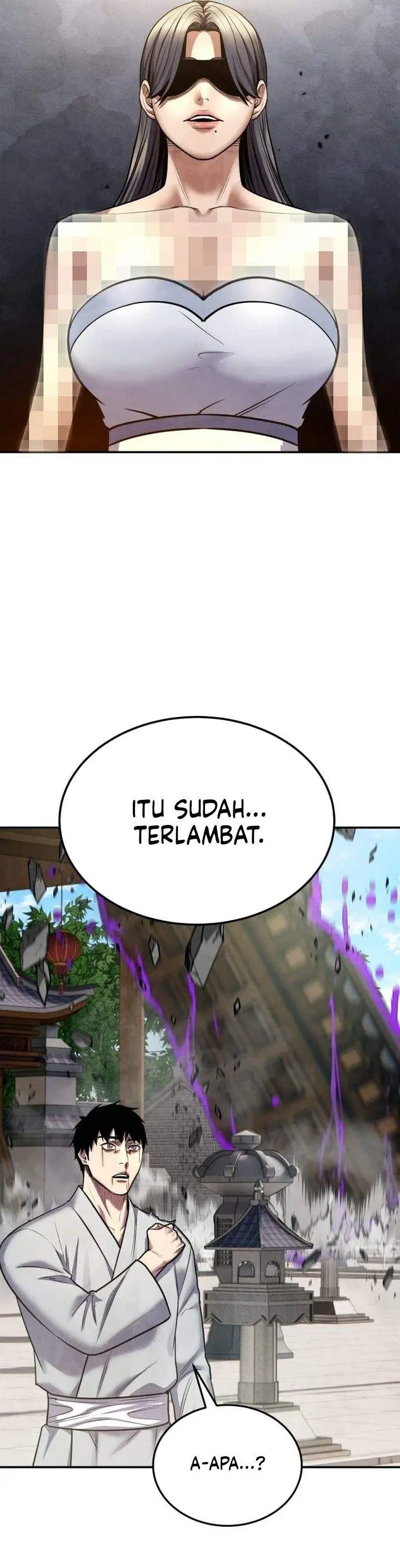 image-komik-guest-gun-chapter-74-37/41