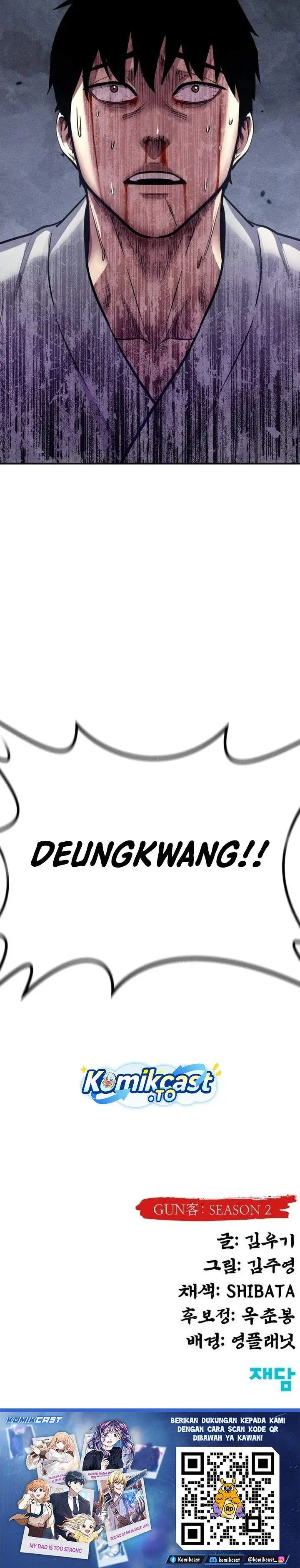image-komik-guest-gun-chapter-74-40/41
