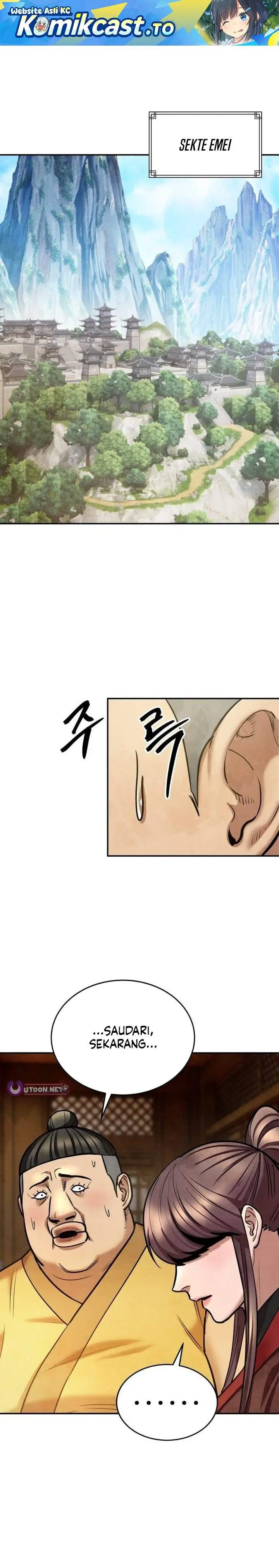 image-komik-guest-gun-chapter-75-0/39