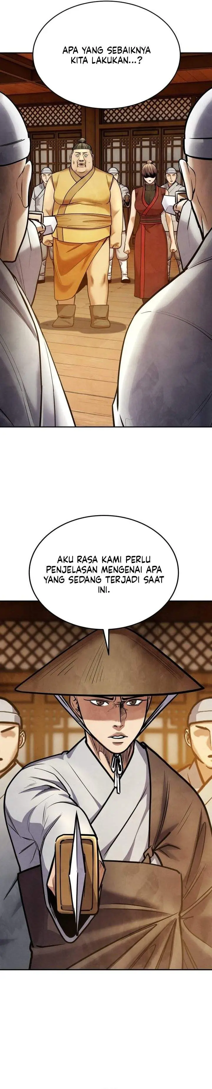 image-komik-guest-gun-chapter-75-1/39