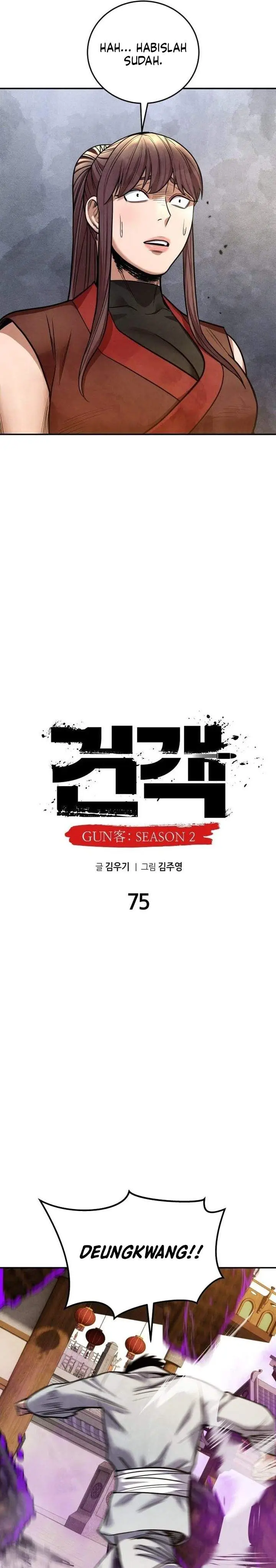 image-komik-guest-gun-chapter-75-2/39