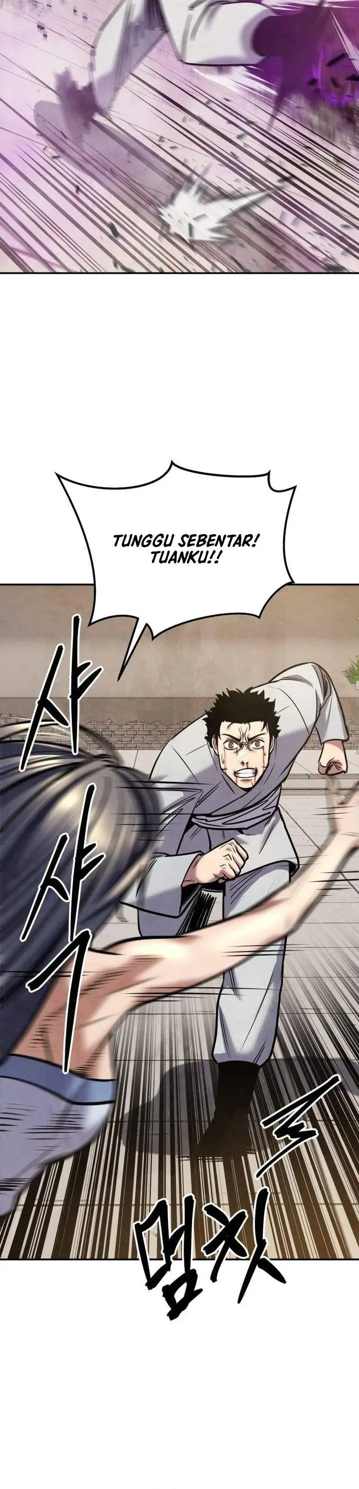 image-komik-guest-gun-chapter-75-3/39