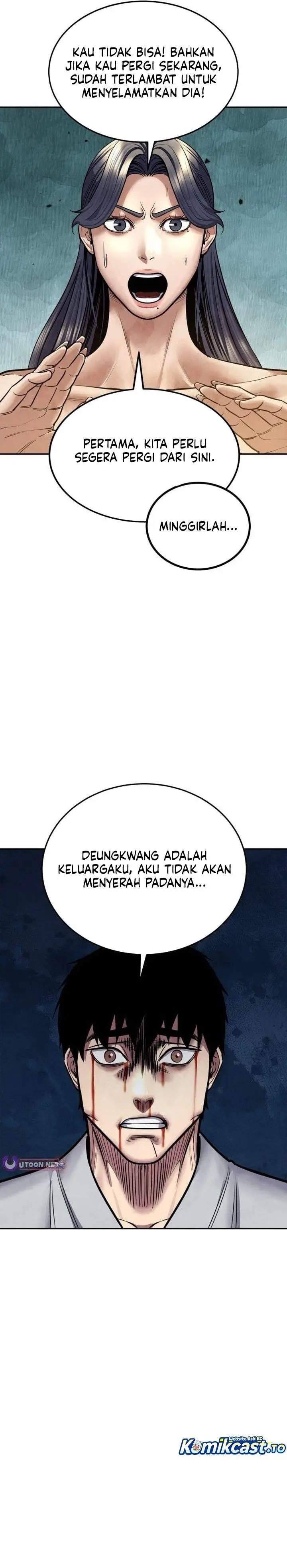 image-komik-guest-gun-chapter-75-4/39