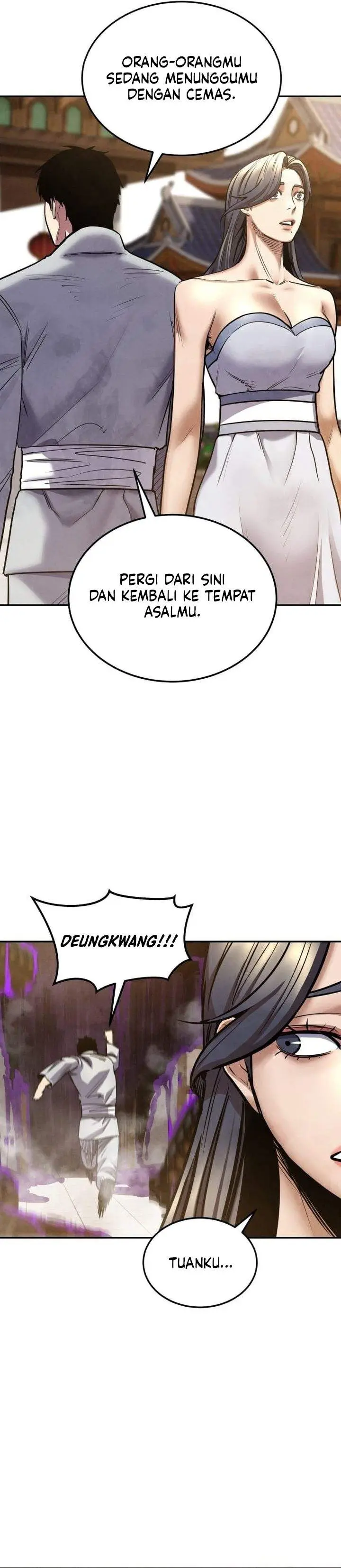 image-komik-guest-gun-chapter-75-5/39