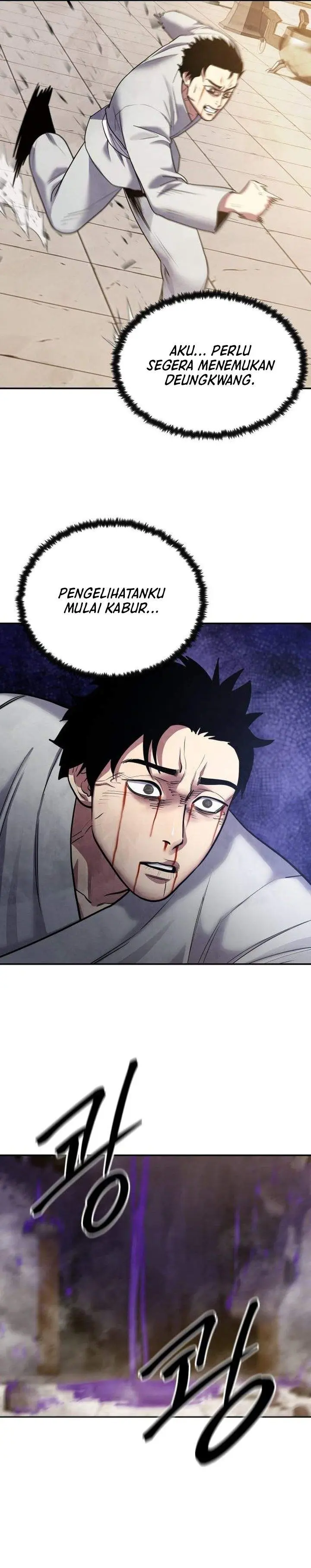 image-komik-guest-gun-chapter-75-6/39