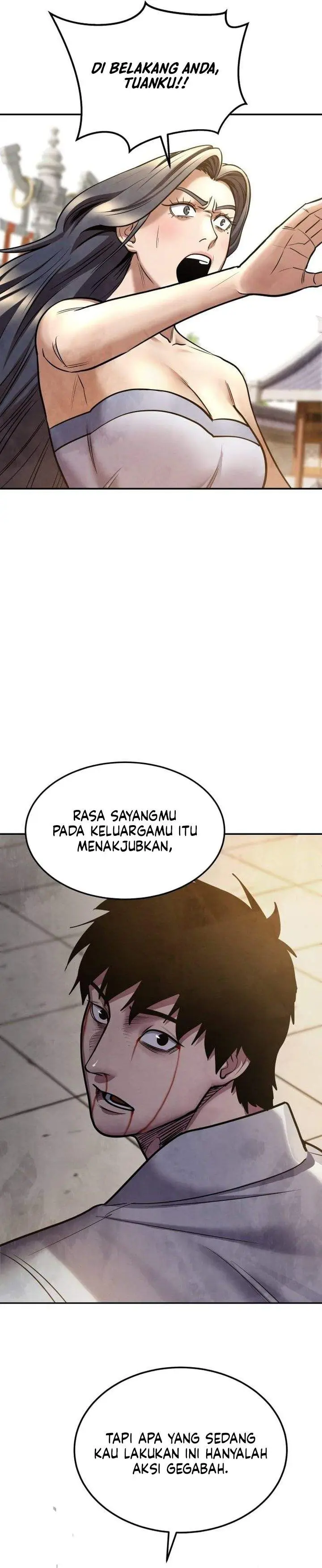 image-komik-guest-gun-chapter-75-7/39