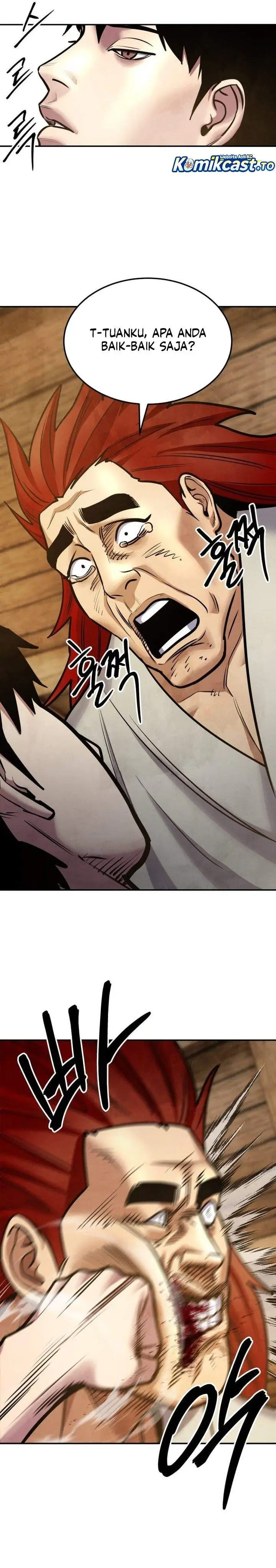 image-komik-guest-gun-chapter-75-10/39