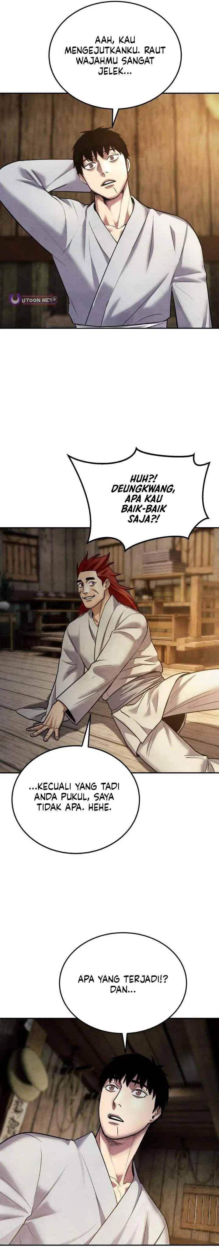 image-komik-guest-gun-chapter-75-11/39