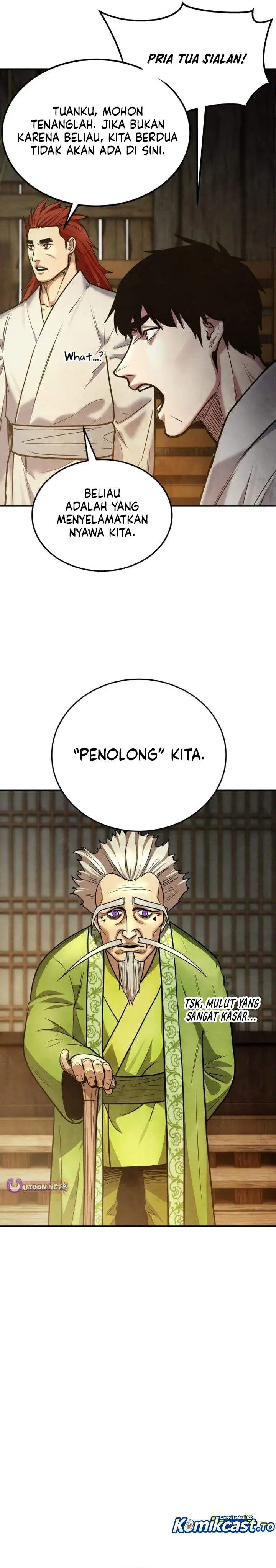 image-komik-guest-gun-chapter-75-14/39
