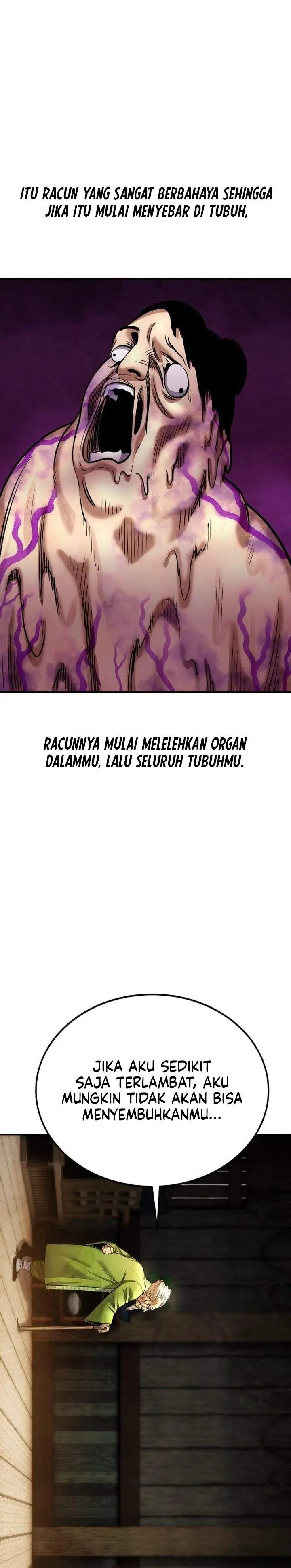 image-komik-guest-gun-chapter-75-16/39