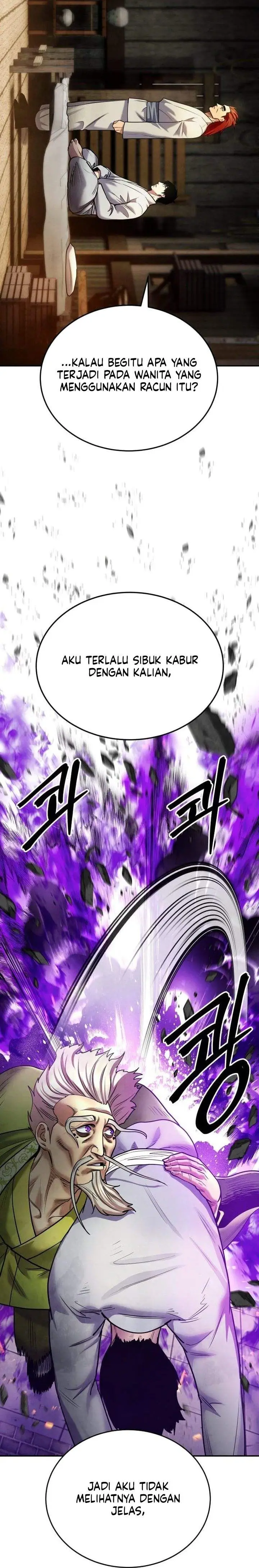 image-komik-guest-gun-chapter-75-17/39