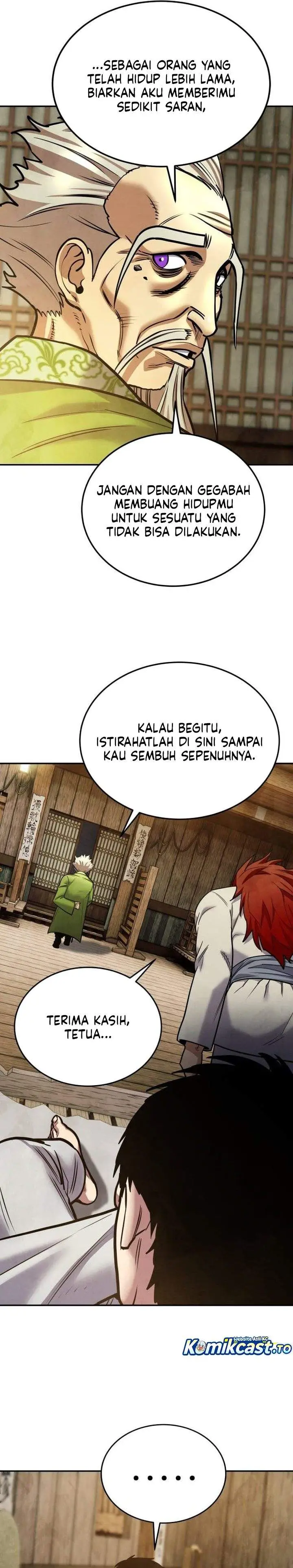 image-komik-guest-gun-chapter-75-19/39