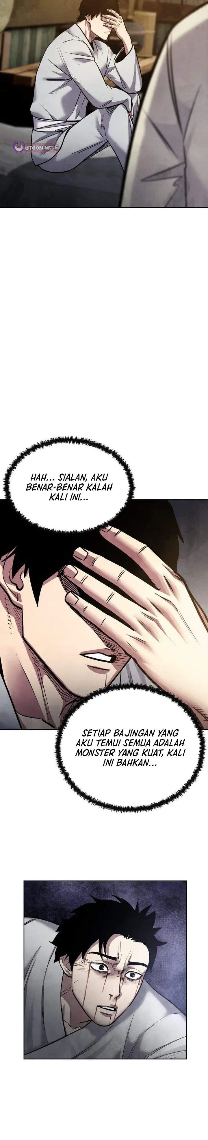 image-komik-guest-gun-chapter-75-20/39
