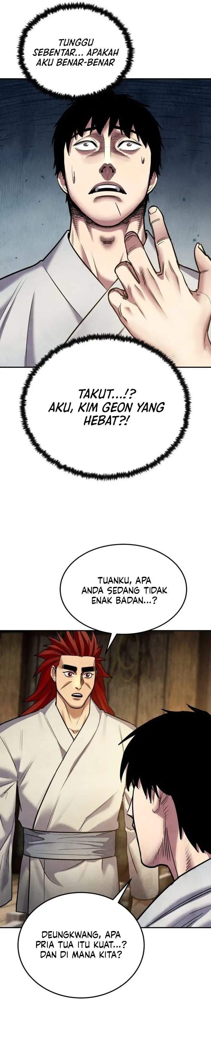 image-komik-guest-gun-chapter-75-21/39