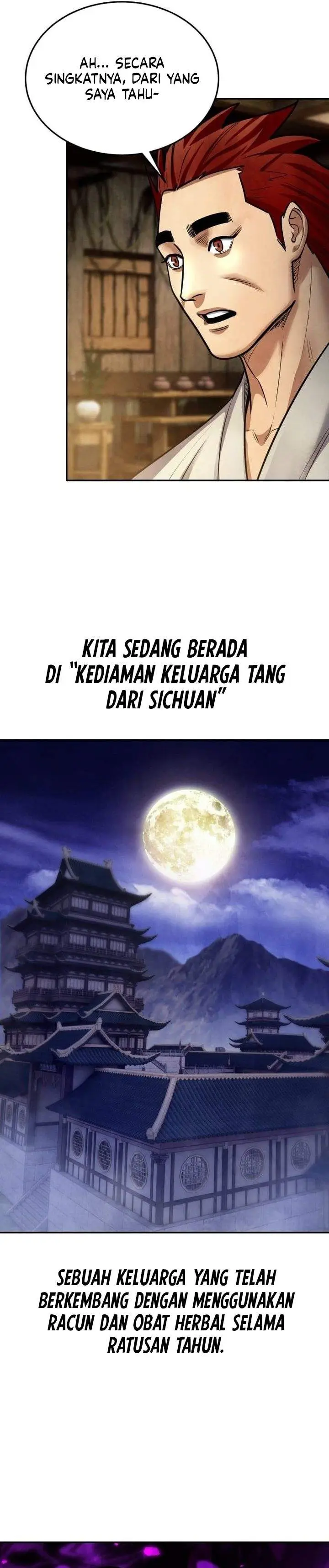 image-komik-guest-gun-chapter-75-22/39