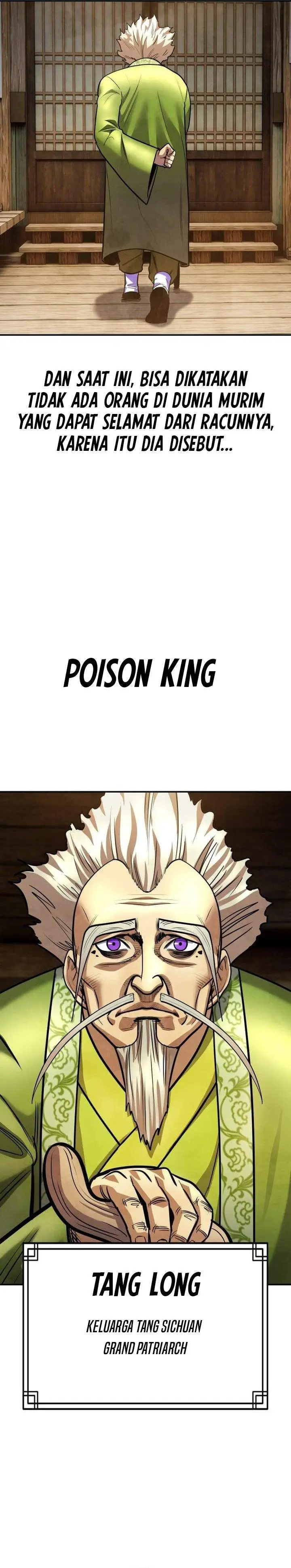 image-komik-guest-gun-chapter-75-25/39