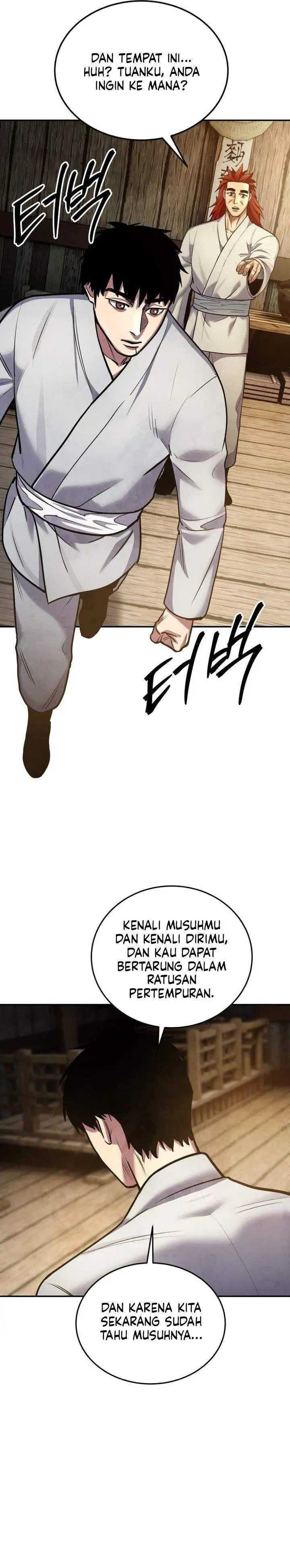 image-komik-guest-gun-chapter-75-26/39