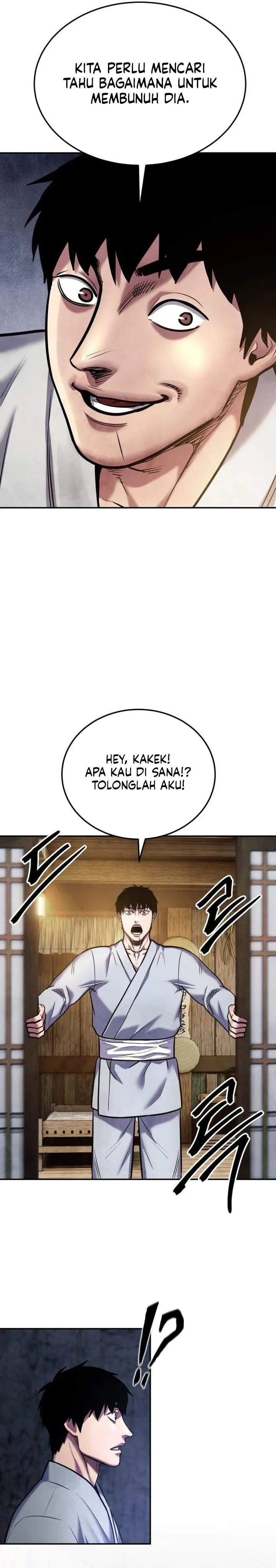 image-komik-guest-gun-chapter-75-27/39