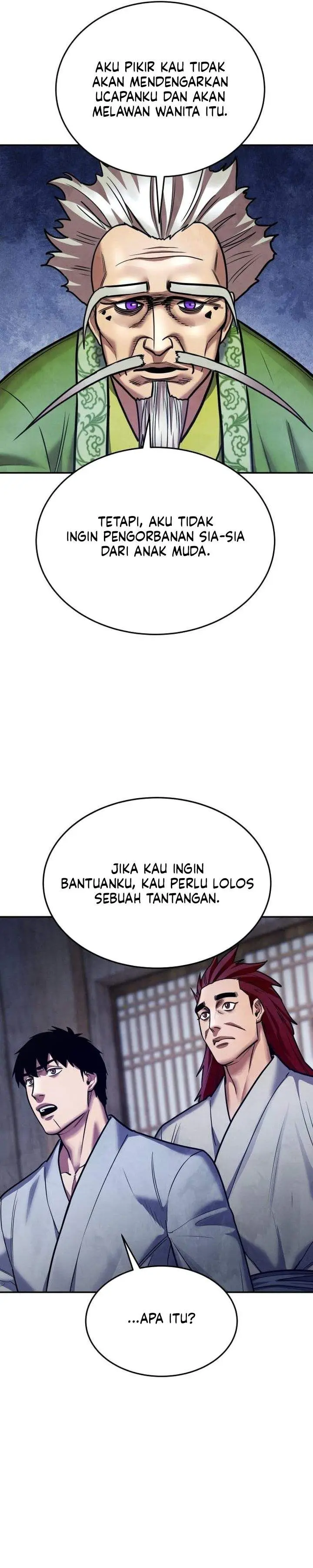 image-komik-guest-gun-chapter-75-31/39