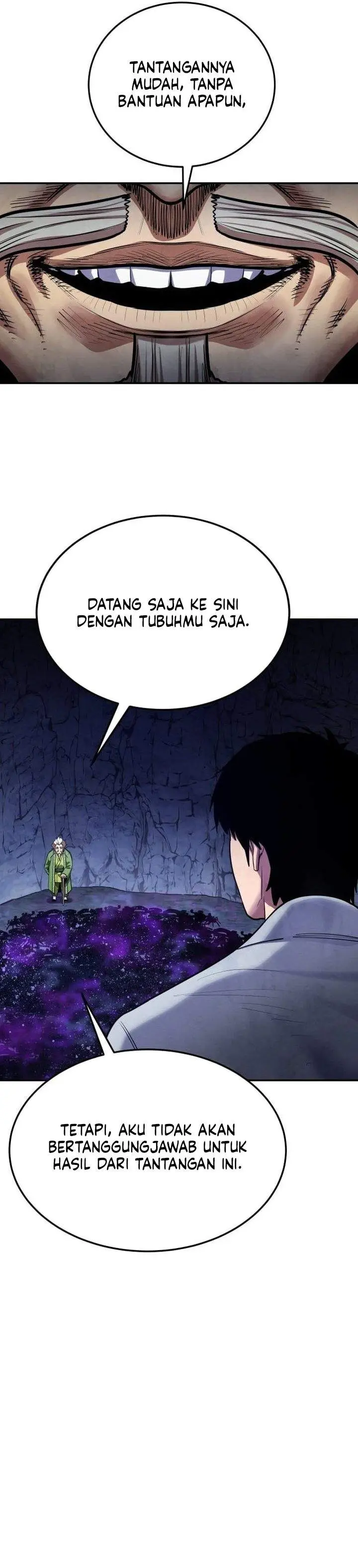 image-komik-guest-gun-chapter-75-32/39