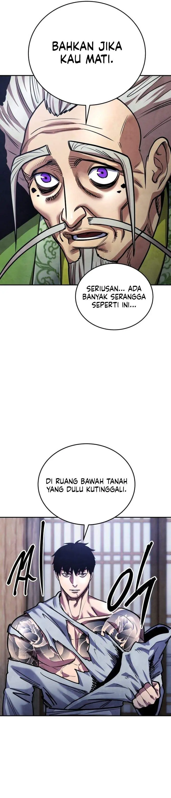 image-komik-guest-gun-chapter-75-33/39