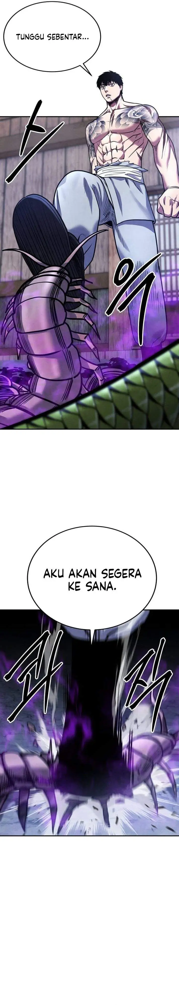 image-komik-guest-gun-chapter-75-34/39