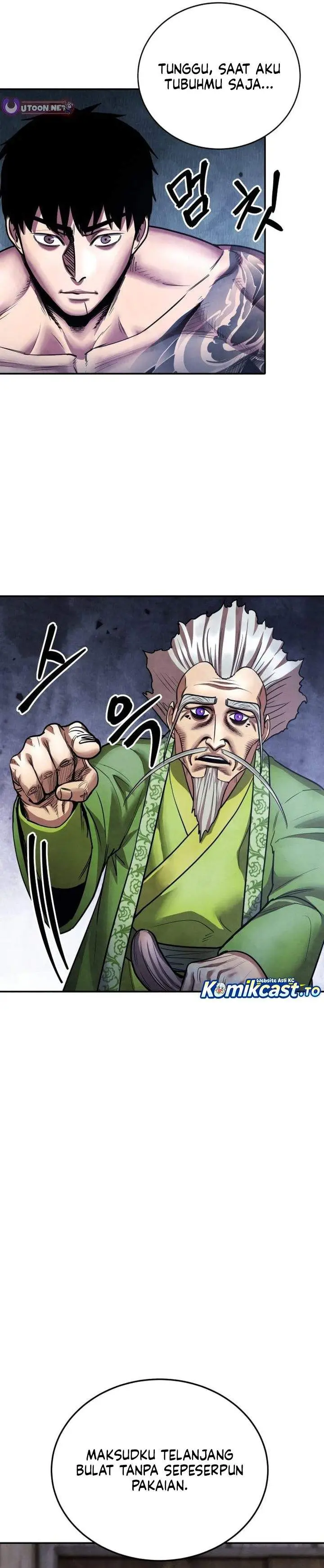 image-komik-guest-gun-chapter-75-35/39