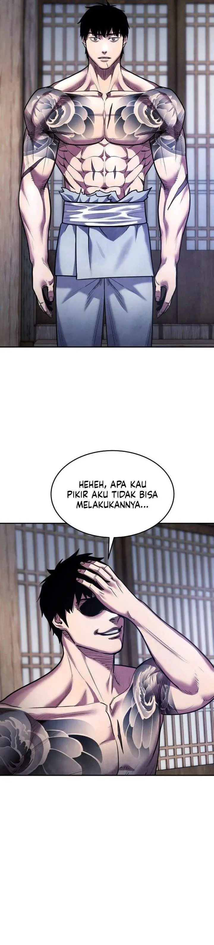 image-komik-guest-gun-chapter-75-36/39