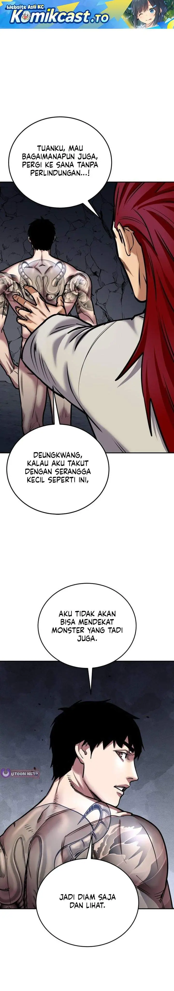 image-komik-guest-gun-chapter-76-0/43