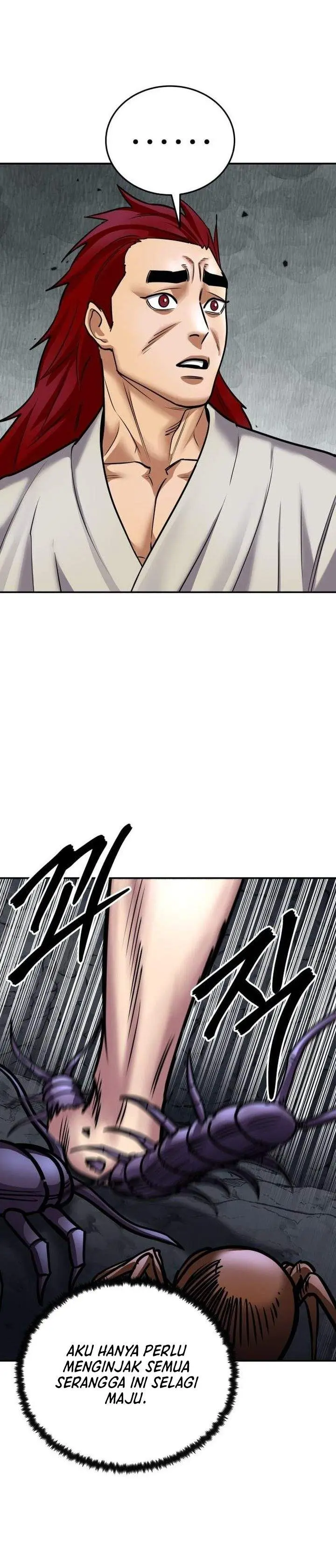 image-komik-guest-gun-chapter-76-1/43