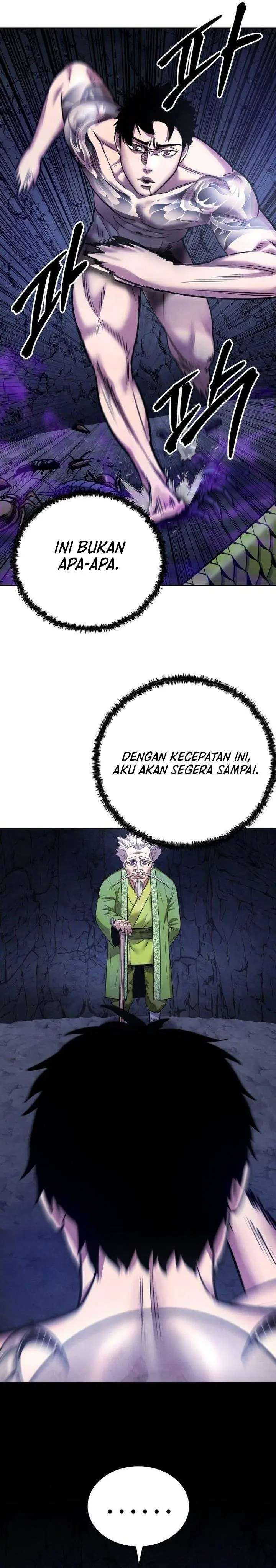 image-komik-guest-gun-chapter-76-2/43