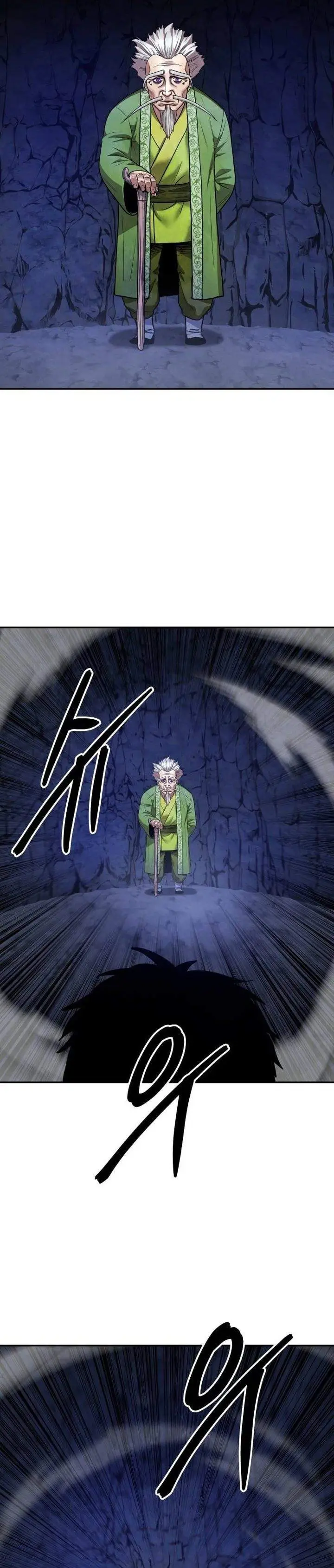 image-komik-guest-gun-chapter-76-3/43