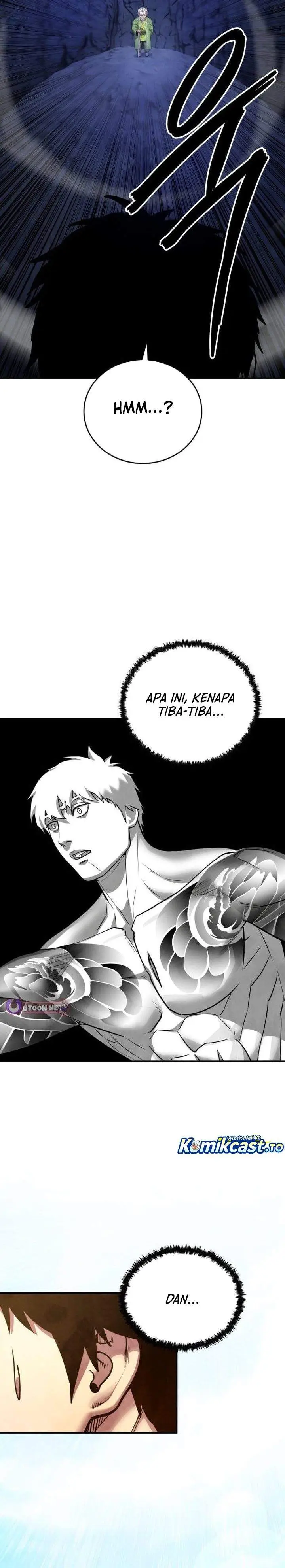image-komik-guest-gun-chapter-76-4/43